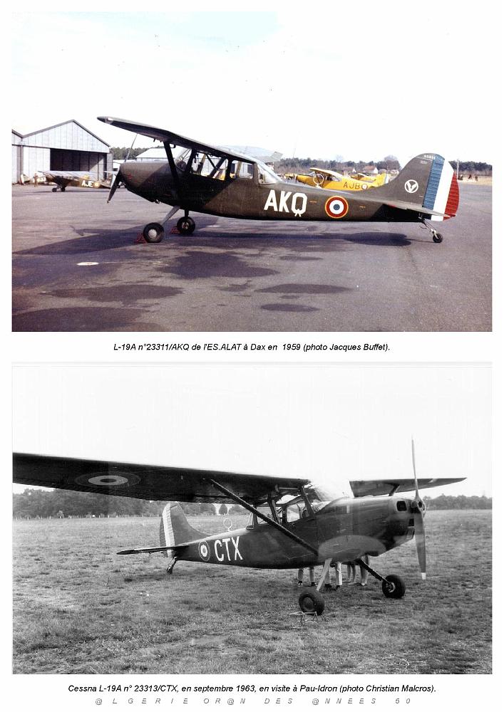 610 CESSNA L-19 BIRD DOG EN SERVICE DANS L ALAT_000032_000002.jpg